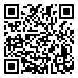 Scannable QR Code Link for 2001 Warners Terrace N, Unit 102 property details