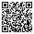 Scannable QR Code Link for 112 Sea Breeze Drive property details