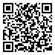Scannable QR Code Link for 438 Hook Road property details