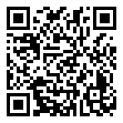 Scannable QR Code Link for 146 E Springettsbury Avenue property details