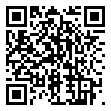 Scannable QR Code Link for 45 Northside Court property details