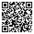 Scannable QR Code Link for 2637 Richfield Lane property details