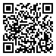 Scannable QR Code Link for 37 W Main Street property details