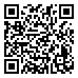 Scannable QR Code Link for 3825 Jarrettsville Pike property details