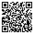 Scannable QR Code Link for 3219 Corporate Court, Unit 10B property details
