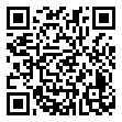 Scannable QR Code Link for 439 Strite Road property details