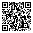 Scannable QR Code Link for 1442 Harvey Lane property details