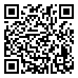 Scannable QR Code Link for 740 B Putnam Boulevard, Unit 21-B property details