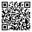 Scannable QR Code Link for 15957 Alameda Drive property details
