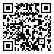 Scannable QR Code Link for 1 Cisella Drive, Unit LOT 94 property details