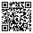 Scannable QR Code Link for 3420 Walters Lane property details