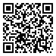 Scannable QR Code Link for 117 Wheaton Drive property details