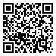 Scannable QR Code Link for 112 Foragers Lane property details