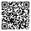 Scannable QR Code Link for 441 And 425 N Carolina Avenue property details