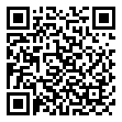 Scannable QR Code Link for 1012 Loxford Terrace property details