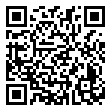 Scannable QR Code Link for 6391 Rutherford Court, Unit J property details