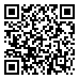 Scannable QR Code Link for 4006 Eager Terrace property details