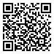 Scannable QR Code Link for 12428 Sea Oaks Lane, Unit 5 property details