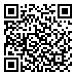 Scannable QR Code Link for 3964 Forest Valley property details