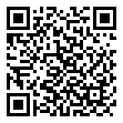 Scannable QR Code Link for 15550 Twin River Cir property details