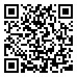 Scannable QR Code Link for 6204 Cipriano Road property details