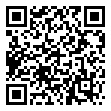 Scannable QR Code Link for 12740 Jarvis Road property details