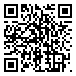 Scannable QR Code Link for 203 W Franklin Street property details