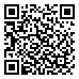 Scannable QR Code Link for 1473-1475 Pulaski Avenue property details