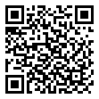 Scannable QR Code Link for 1303 Ballard Street property details