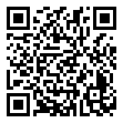 Scannable QR Code Link for 1923 Ashland Avenue, Unit 504 property details