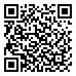 Scannable QR Code Link for 1212 Accokeek Landing Drive property details