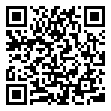 Scannable QR Code Link for 4410 Oglethorpe, Unit 717 property details