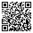 Scannable QR Code Link for 5600 Hyattsville Drive property details