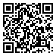 Scannable QR Code Link for 14721 Mcknew Road property details