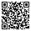 Scannable QR Code Link for 6907 German Hill Road property details