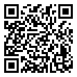 Scannable QR Code Link for 4050 Yorktown Drive property details