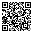 Scannable QR Code Link for 230 N Diamond Street property details