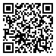 Scannable QR Code Link for 743 Shawna Ave property details