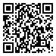 Scannable QR Code Link for 8901 Ellsworth Court property details
