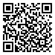 Scannable QR Code Link for 8 Junior Street property details