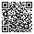 Scannable QR Code Link for 307 Valley Road property details