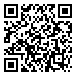 Scannable QR Code Link for 352 Graham Station Road property details