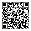 Scannable QR Code Link for 117 Main Street property details