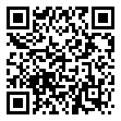 Scannable QR Code Link for 9526 Fort Foote Road property details