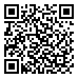 Scannable QR Code Link for 1815 Holly Road property details