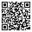 Scannable QR Code Link for 307 Hastings Avenue property details