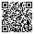 Scannable QR Code Link for 1812 Shore Drive property details