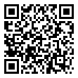 Scannable QR Code Link for 51 Holly Estates Drive property details