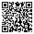 Scannable QR Code Link for 2600 Afton Street property details