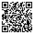 Scannable QR Code Link for 7500 Woodmont Avenue, Unit S1005 property details